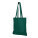 Baumwolltasche BIG PURE - 56-0808087-bigpure-01 - variant 