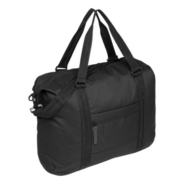 Wochenendtasche JOURNEY