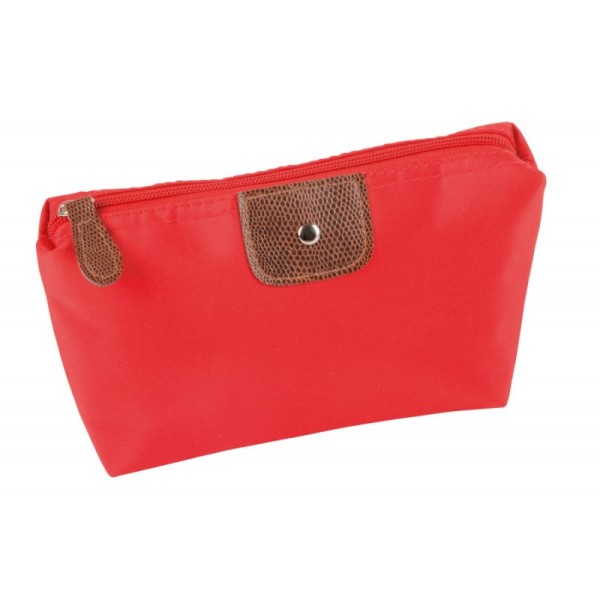 Schminktasche ACCESSORY