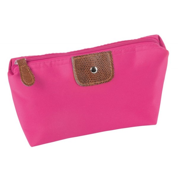 Schminktasche ACCESSORY