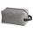 Kosmetiktasche DONEGAL WASH - 56-0810538-800x800 - variant 