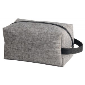 Kosmetiktasche DONEGAL WASH - Reklamnepredmety