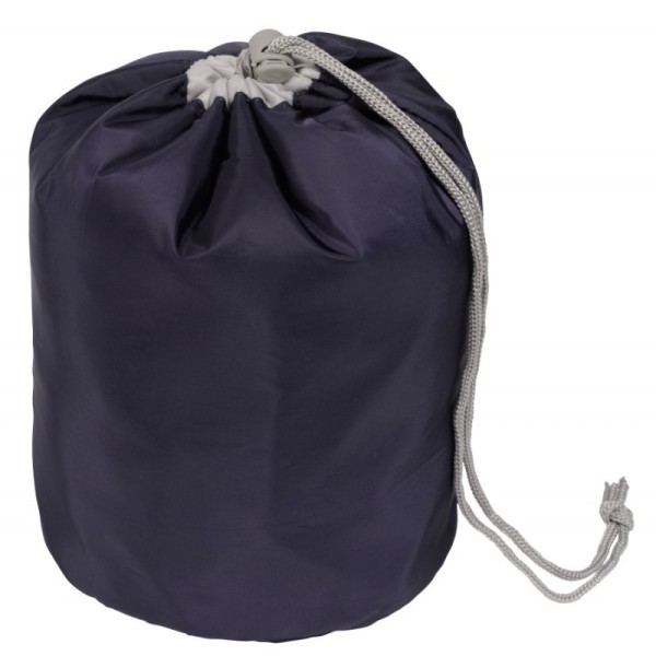 Kosmetiktasche TUBE