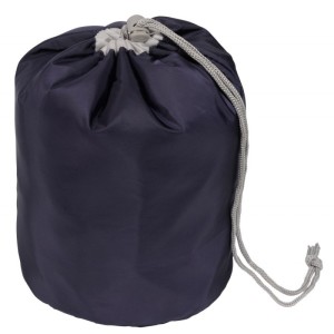 Kosmetiktasche TUBE - Reklamnepredmety