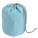 Kosmetiktasche TUBE - 56-0810540-800x800 - variant 