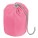 Kosmetiktasche TUBE - 56-0810541-800x800 - variant 