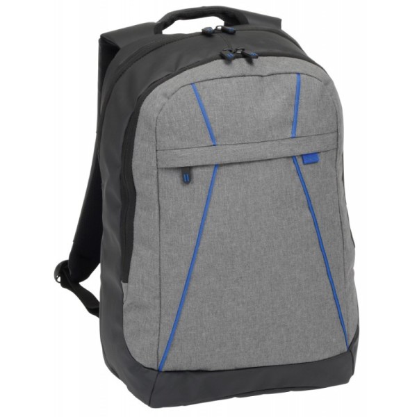 Rucksack SPLIT