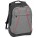 Rucksack SPLIT - 56-0819628-800x800 - variant 