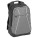Rucksack SPLIT - 56-0819629-800x800 - variant 