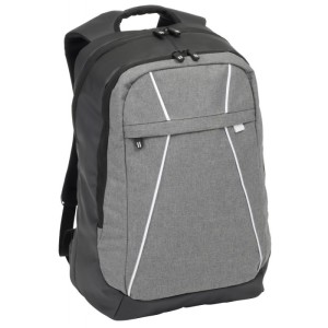 Rucksack SPLIT - Reklamnepredmety
