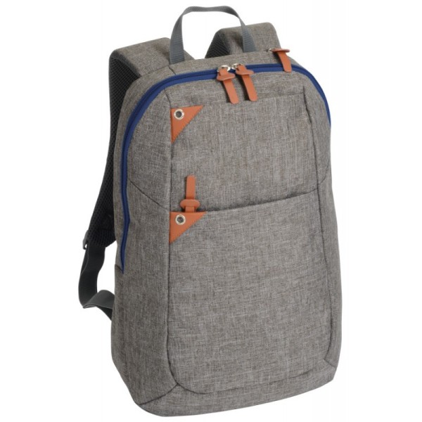 Rucksack ABERDEEN