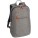Rucksack ABERDEEN