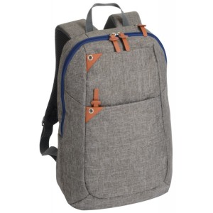 Rucksack ABERDEEN - Reklamnepredmety
