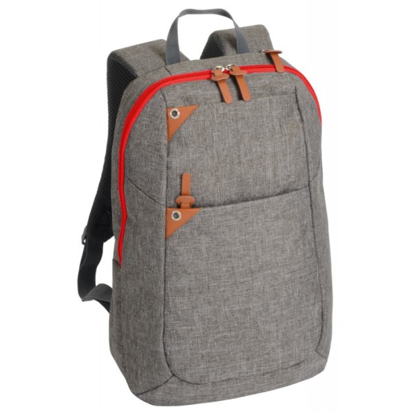 Rucksack ABERDEEN