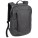 PROTECT-Rucksack - 56-0819636-800x800 - variant 