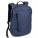 PROTECT-Rucksack - 56-0819637-800x800 - variant 