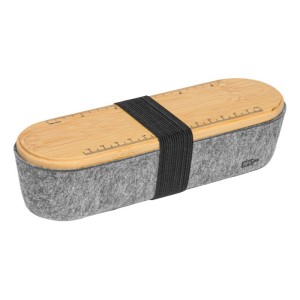 Federmäppchen PEN STORE - Reklamnepredmety