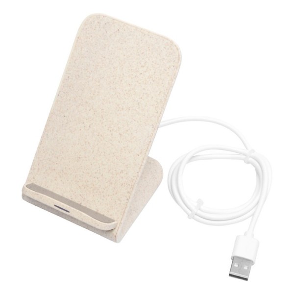 Kabellose Ladestation INDUCTIVE