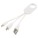 GET THREE Ladekabel - 56-1107256-800x800 - variant 