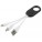 GET THREE Ladekabel - 56-1107257-800x800 - variant 