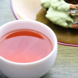 Mango Sunshine Früchtetee - Reklamnepredmety