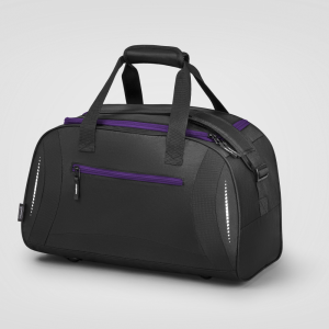 Sporttasche FLASH - Reklamnepredmety