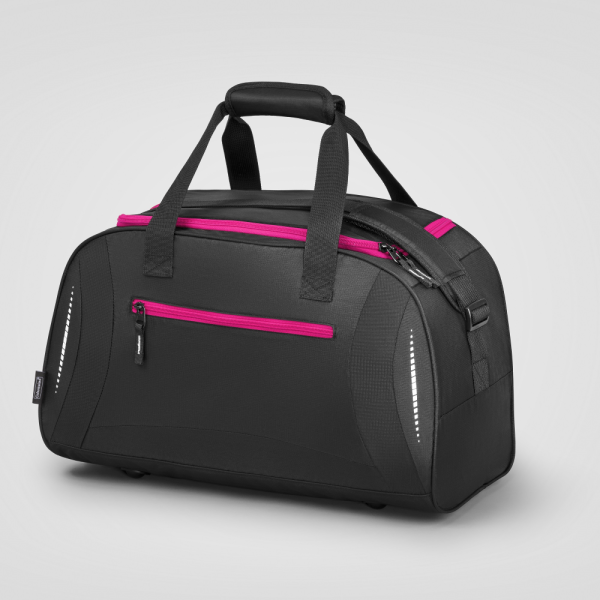 Sporttasche FLASH