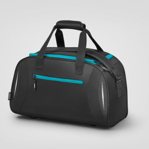 Sporttasche FLASH - Reklamnepredmety