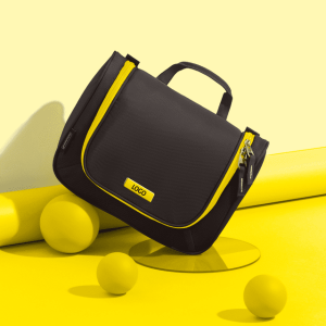 Kosmetiktasche FLASH - Reklamnepredmety