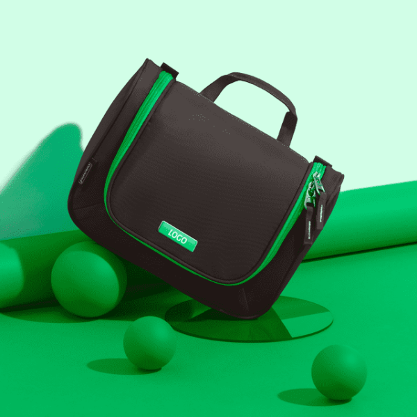 Kosmetiktasche FLASH