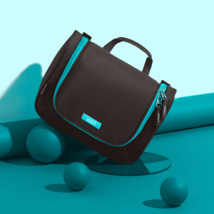 Kosmetiktasche FLASH - Reklamnepredmety