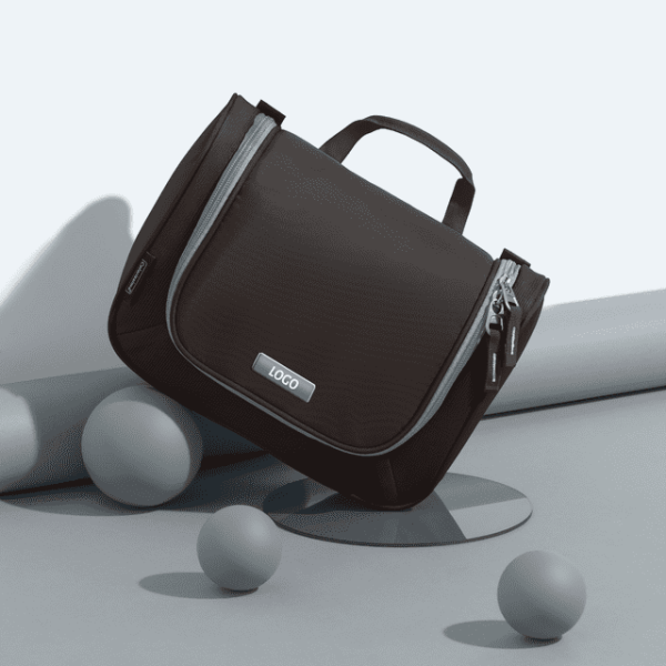 Kosmetiktasche FLASH