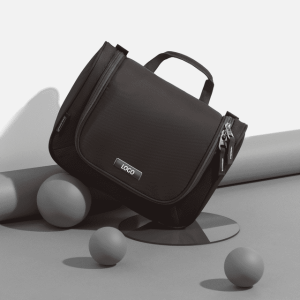 Kosmetiktasche FLASH - Reklamnepredmety