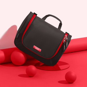 Kosmetiktasche FLASH - Reklamnepredmety