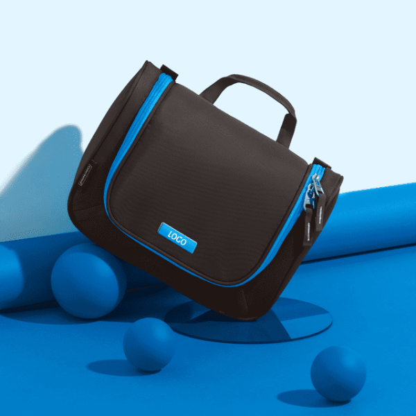 Kosmetiktasche FLASH