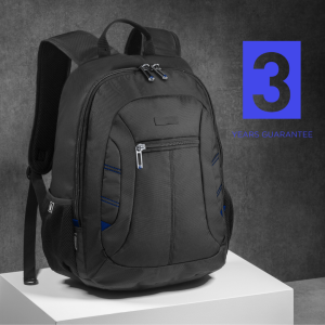 Laptop-Rucksack 15" CITYCITY 15" - Reklamnepredmety