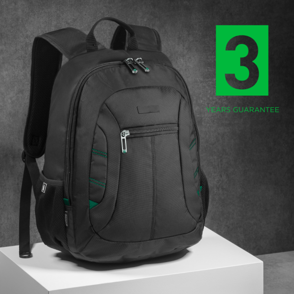 Laptop-Rucksack 15" CITYCITY 15"