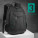 Laptop-Rucksack 15" CITYCITY 15" - lpn630_1_copy - variant Co LPN630-TU