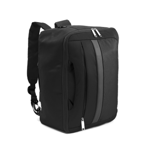 Rucksack und Tasche 2in1 MISTRAL - Reklamnepredmety