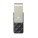 PIERRE CARDIN ETOILE USB 32 GB - B1301800MA2_a - variant I B1301800MA2