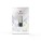 PIERRE CARDIN ETOILE USB 32 GB - B1301800MA2_e - variant I B1301800MA2