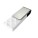 PIERRE CARDIN ETOILE USB 32 GB - B1301801MA2_b - variant I B1301801MA2