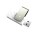 PIERRE CARDIN ETOILE USB 32 GB - B1301801MA2_c - variant I B1301801MA2