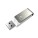 PIERRE CARDIN ETOILE USB 32 GB - B1301801MA2_d - variant I B1301801MA2