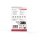 PIERRE CARDIN ETOILE USB 32 GB - B1301801MA2_f - variant I B1301801MA2