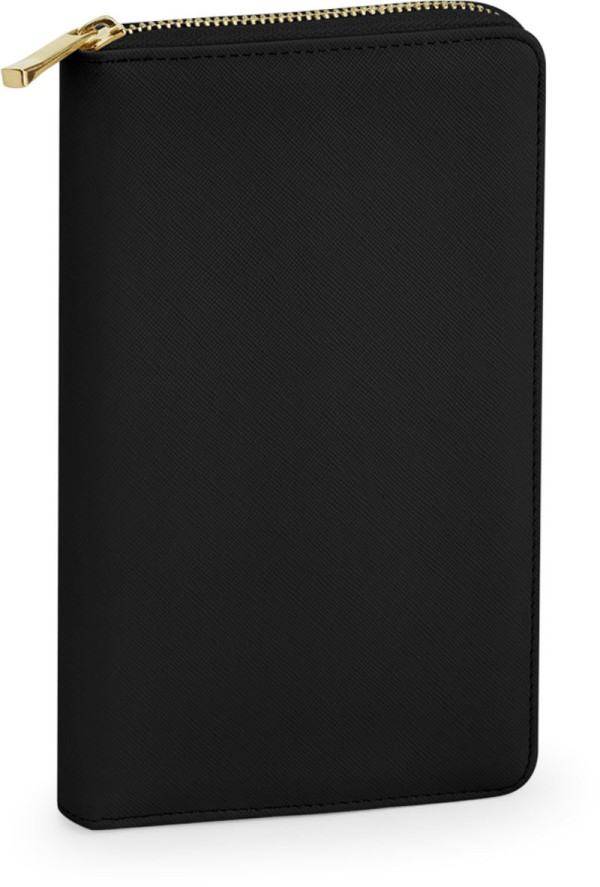 Boutique-Schmuck-Reiseetui