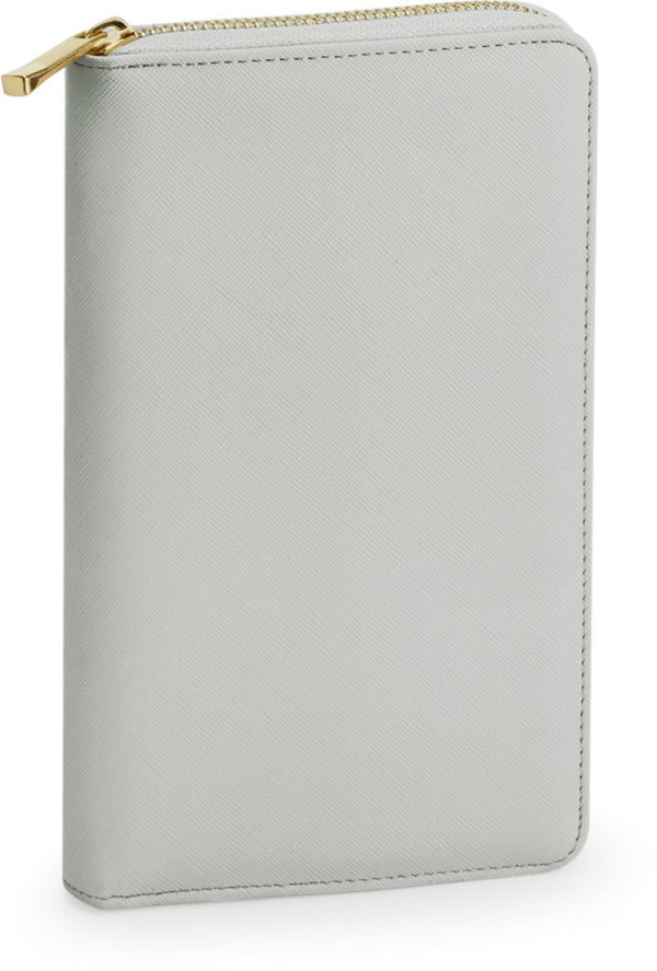 Boutique-Schmuck-Reiseetui