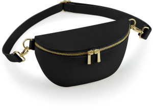 Nieren-Boutique - Reklamnepredmety