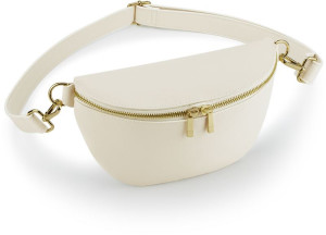 Nieren-Boutique - Reklamnepredmety