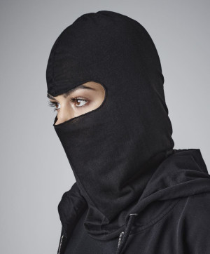 Beechfield-Haube - Reklamnepredmety